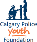 Calgary Police Youth Foundation