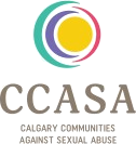 Calgary Communities Against Sexual Abuse