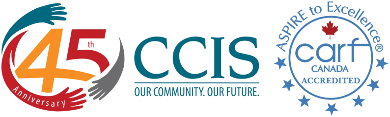 Calgary Catholic Immigration Society
