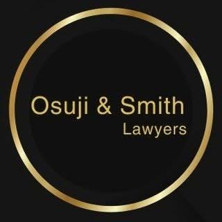Osuji & Smith Lawyers