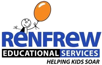 Renfrew Educational Services