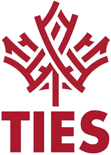 TIES