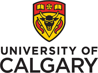 University of Calgary